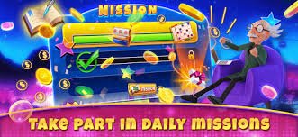 মোবাইল স্ক্রিনে 488 app-এর পছন্দের অংশ