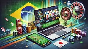 488 app-এ অ্যাকাউন্ট সুরক্ষার নির্দেশনা