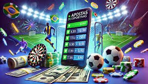 488 app-এ ক্যাসিনো ও গোপনীয়তার ভারসাম্য