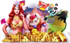488 app স্লটস বিভাগের বাংলাদেশি ব্যবহার